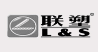 �q�东联塑